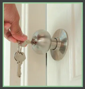 East Hartford CT Locksmith Store East Hartford, CT 860-440-7535 East Hartford CT Locksmith Store East Hartford, CT 860-440-7535