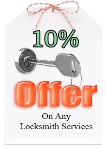 East Hartford CT Locksmith Store East Hartford, CT 860-440-7535 East Hartford CT Locksmith Store East Hartford, CT 860-440-7535 - sb-offer