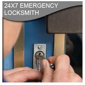 East Hartford CT Locksmith Store East Hartford, CT 860-440-7535 East Hartford CT Locksmith Store East Hartford, CT 860-440-7535 - eme-01