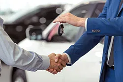East Hartford CT Locksmith Store East Hartford, CT 860-440-7535 East Hartford CT Locksmith Store East Hartford, CT 860-440-7535