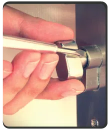 East Hartford CT Locksmith Store East Hartford, CT 860-440-7535 East Hartford CT Locksmith Store East Hartford, CT 860-440-7535 - sb-eme