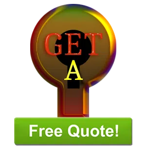 East Hartford CT Locksmith Store East Hartford, CT 860-440-7535 East Hartford CT Locksmith Store East Hartford, CT 860-440-7535