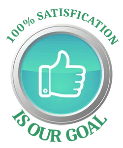 East Hartford CT Locksmith Store East Hartford, CT 860-440-7535 East Hartford CT Locksmith Store East Hartford, CT 860-440-7535 - sb-sat