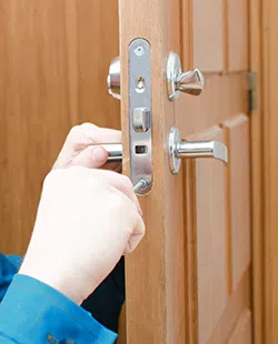East Hartford CT Locksmith Store East Hartford, CT 860-440-7535 East Hartford CT Locksmith Store East Hartford, CT 860-440-7535